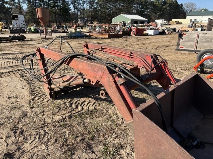 john-deere-4020-image-5