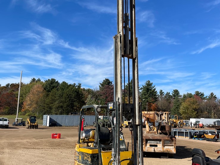 #471-•-cat-tc60e-lp-forklift-(mosinee,-wi)-image-22