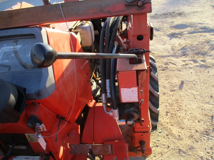 kubota-l3450-image-9