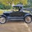 ford-model-t-image-8