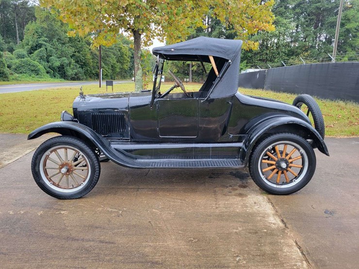 ford-model-t-image-8
