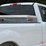 2019-ford-f250-xl-image-26