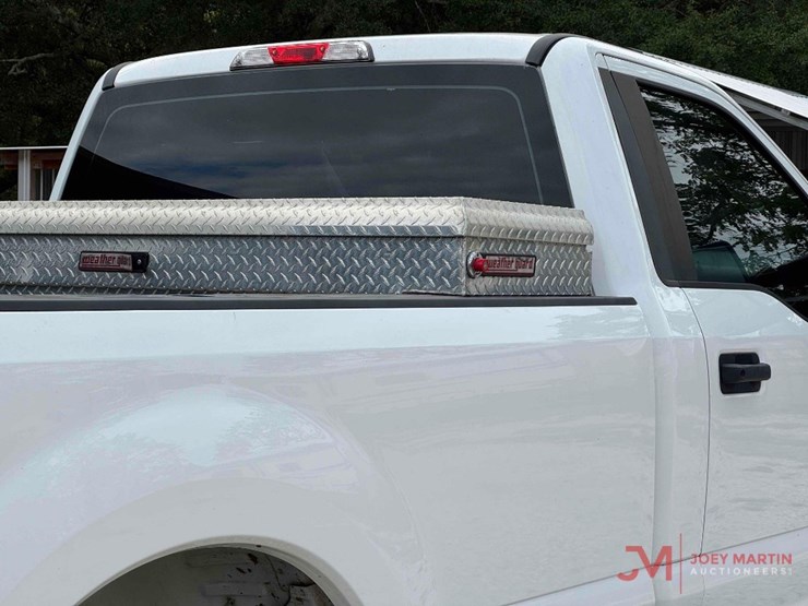 2019-ford-f250-xl-image-26