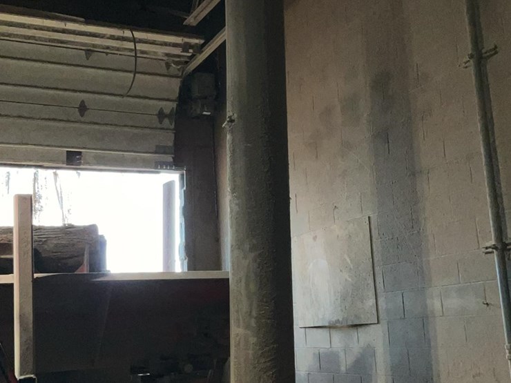 #120-•-steel-blower-pipe-image-5