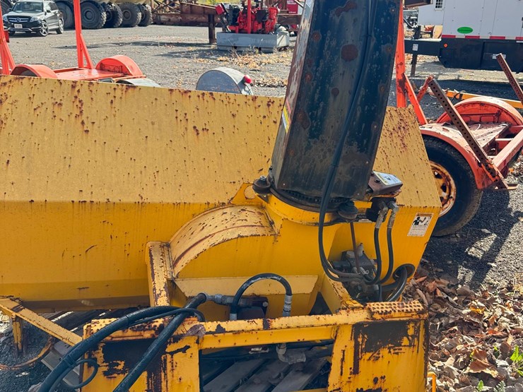 unused-erskine-2418-72in.-snow-blower-snow-equipment-image-3