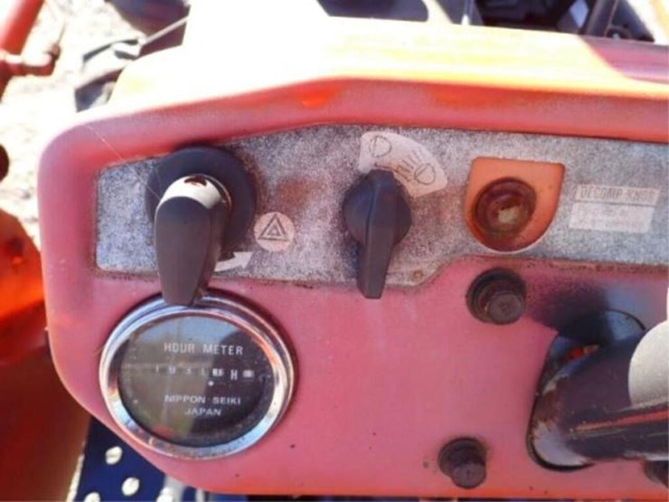 kubota-b6001-image-23