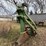 #1381-•-3-point-tile-plow-(beaver-dam,-wi)-image-5