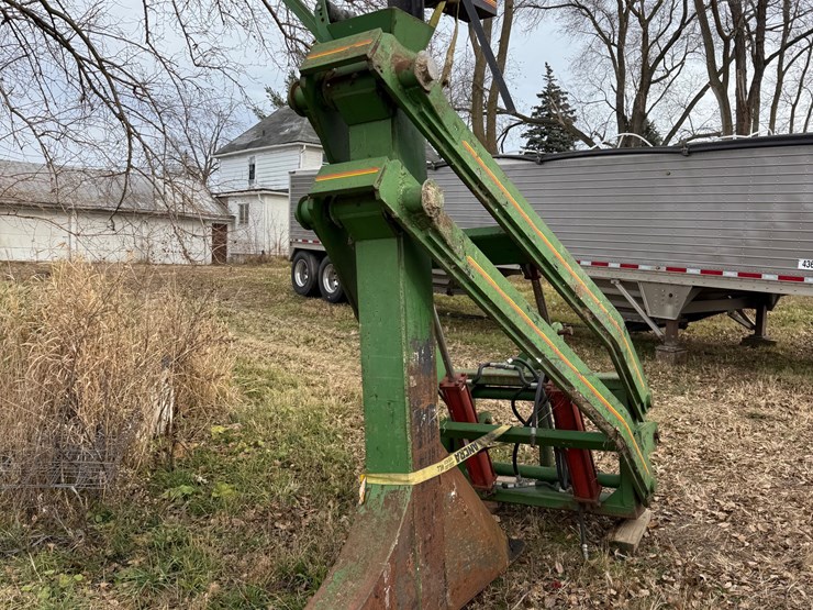 #1381-•-3-point-tile-plow-(beaver-dam,-wi)-image-5
