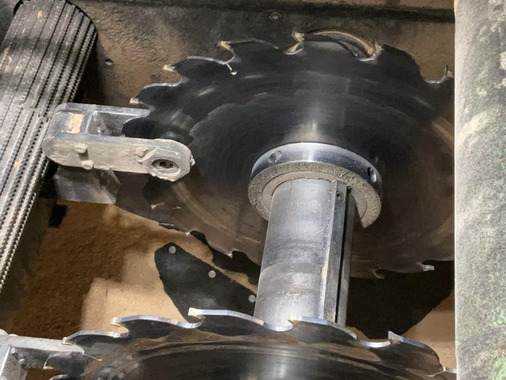 #133-•-shurman-edger-gang-saw-image-10