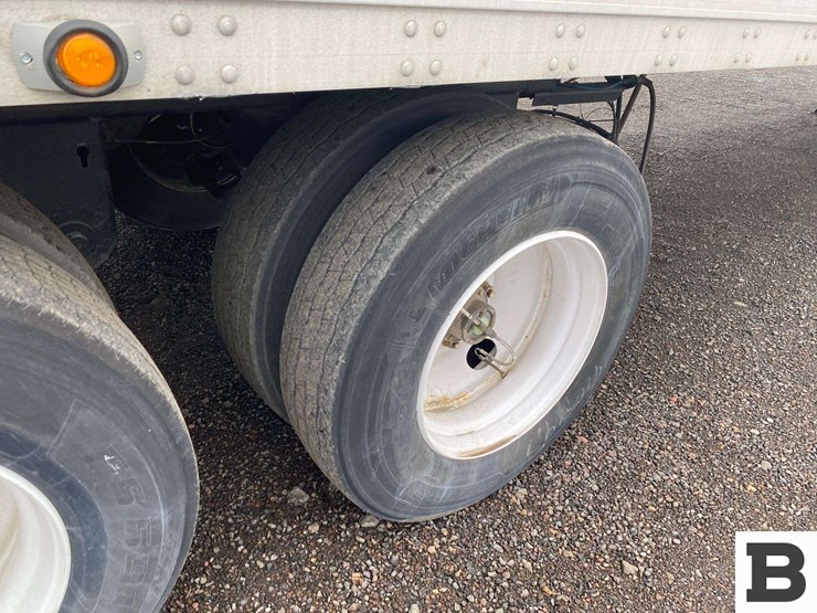 2006-stoughton-trailer-image-40