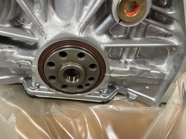 2002-honda-crv-image-3