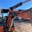 #416-•-2020-hitachi-zx26u-5n-mini-excavator-(ashland-wi)-image-30