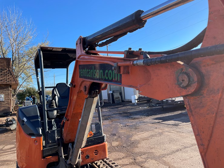 #416-•-2020-hitachi-zx26u-5n-mini-excavator-(ashland-wi)-image-30