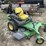 john-deere-737-image-3