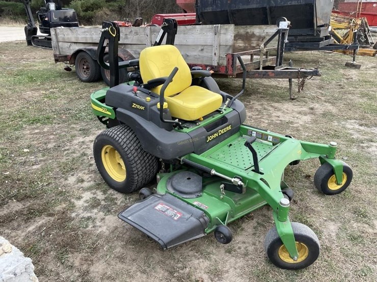 john-deere-737-image-3