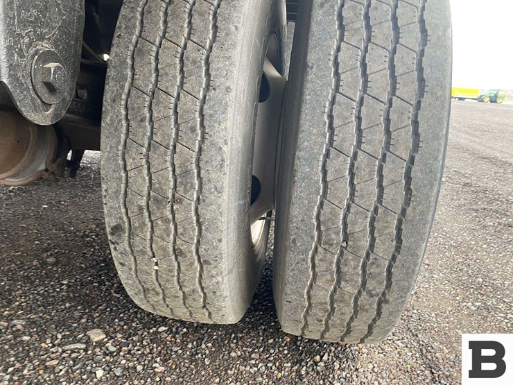 2006-stoughton-trailer-image-20