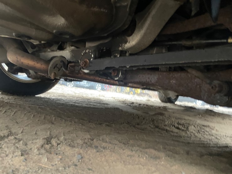 2006-volvo-xc70-image-14