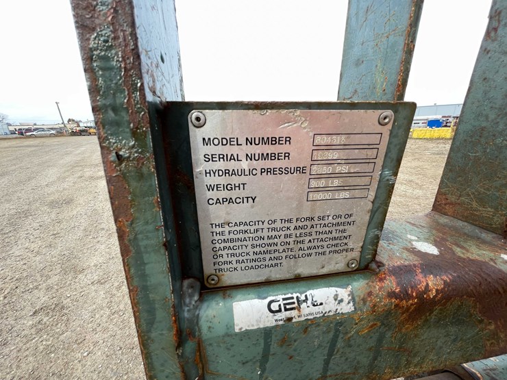 2007-mustang-642-image-21