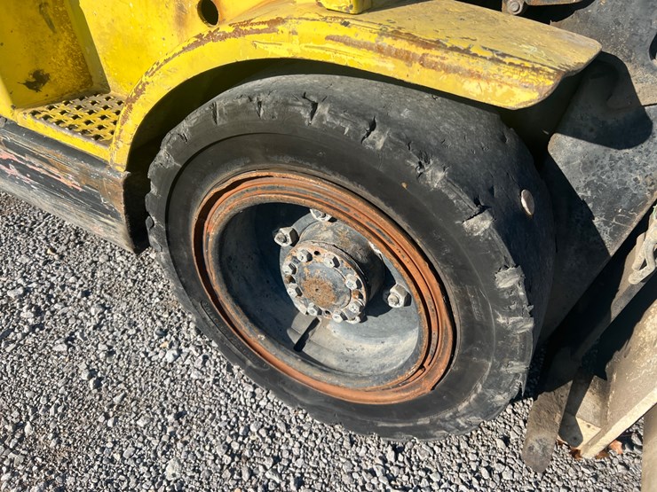 #29788-•-hyster-60-forklift-image-8