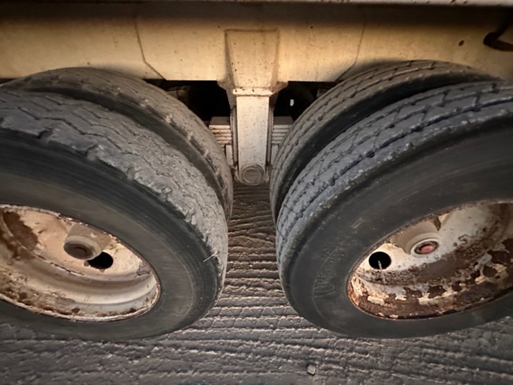 2012-jack-county-tank-130bbl-image-9