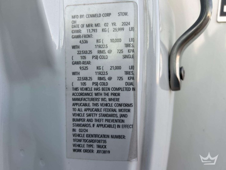 2024-ford-f750-image-5