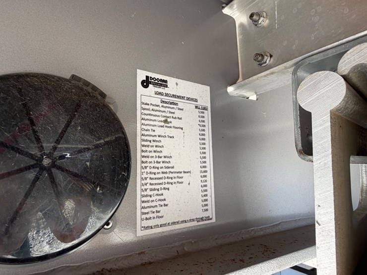 2024-doonan-titanium-image-37