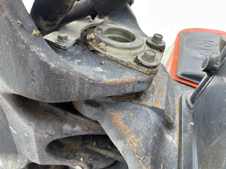 kubota-kx057-4-image-62