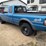 1994-ford-ranger-xlt-image-8