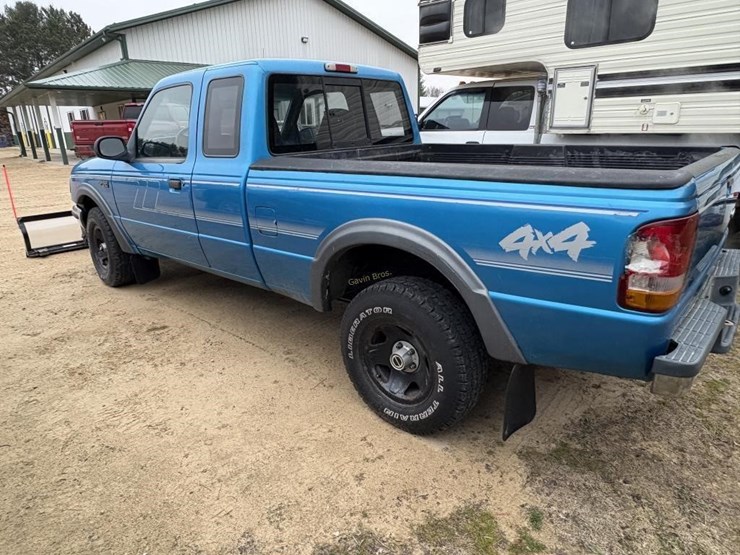 1994-ford-ranger-xlt-image-8