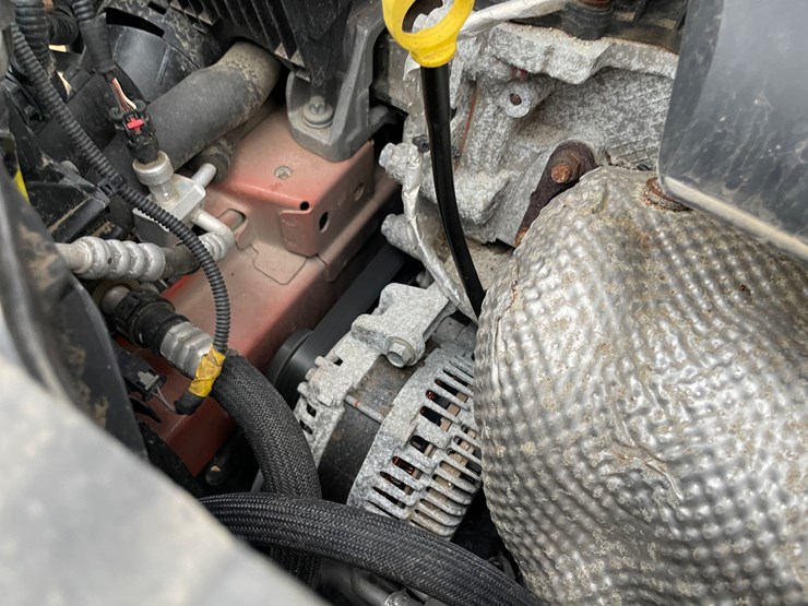 2021-jeep-renegade-image-50