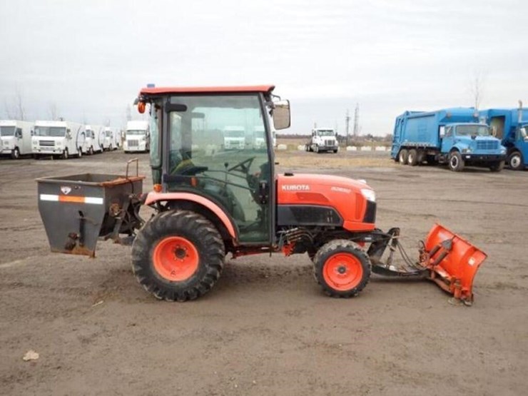 2017-kubota-b2650hsd-image-5