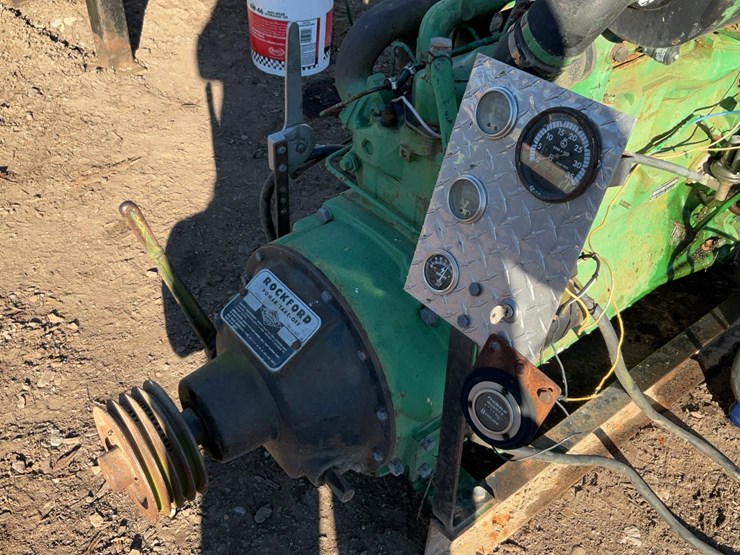 john-deere-6329-image-9