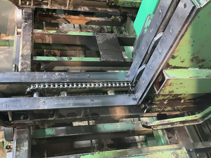 #125-•-hmc-carriage-image-31