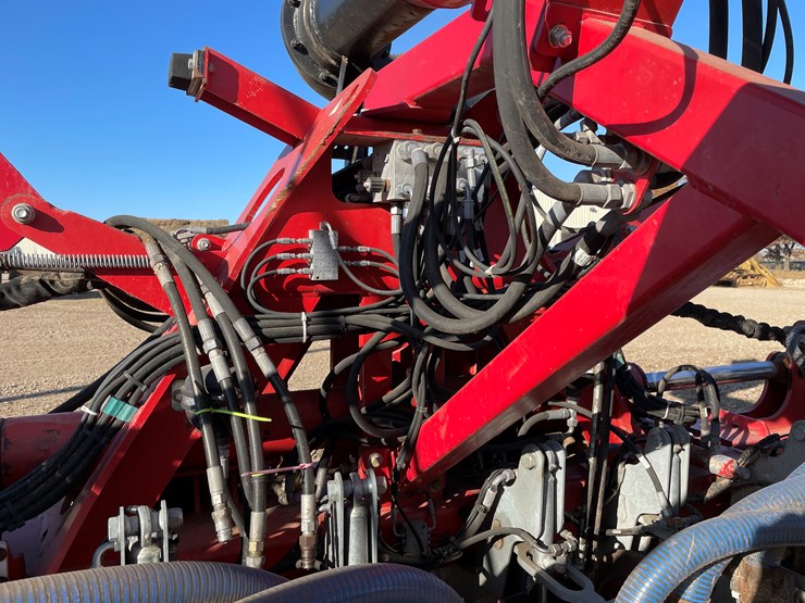 #1149-•-schuitemaker-1230-exacta-3-point-toolbar-(waupaca,-wi)-image-17