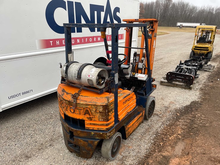 #458-•-toyota-forklift-(shawano,-wi)-image-6