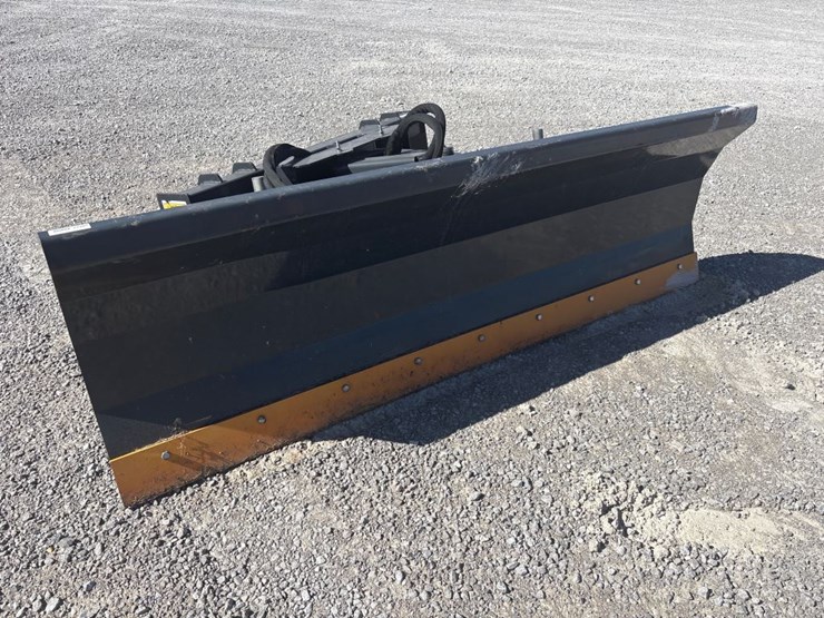 #29760-•-wolverine-84"-snow-pusher-image-2