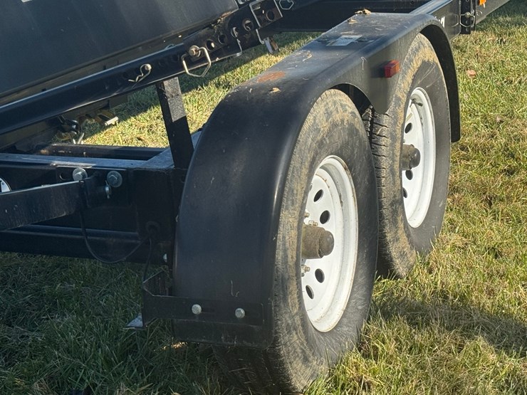 j-&-m-6000h-trailblazer-header-cart,-extendable-tongue,-image-11