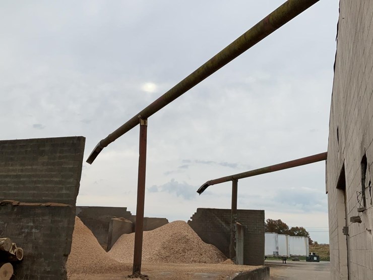 #120-•-steel-blower-pipe-image-2