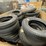 #8721-•-pallet-of-trailer-tires-(f)-image-2