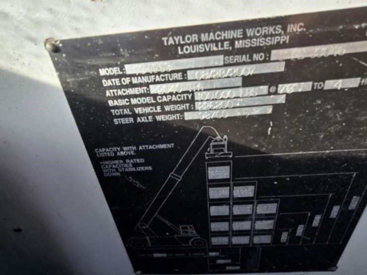 2007-taylor-ts1068-image-13