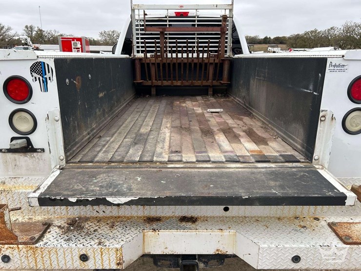 2019-ford-f250-image-24