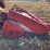 case-ih-2206-image-7