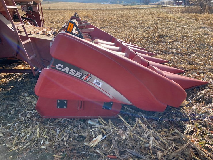 case-ih-2206-image-7