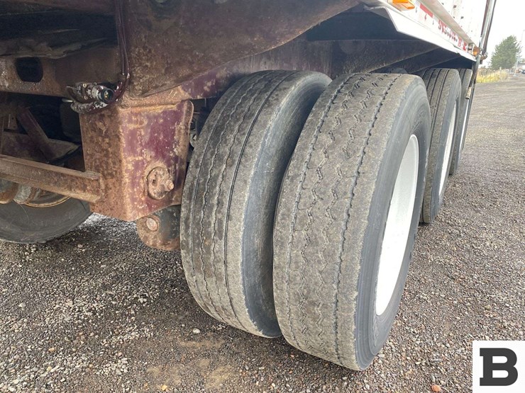 2000-western-semi-trailer-image-14