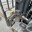 #1396-•-forklift-(o3)-image-16