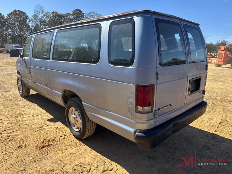 1996-ford-e350-image-4