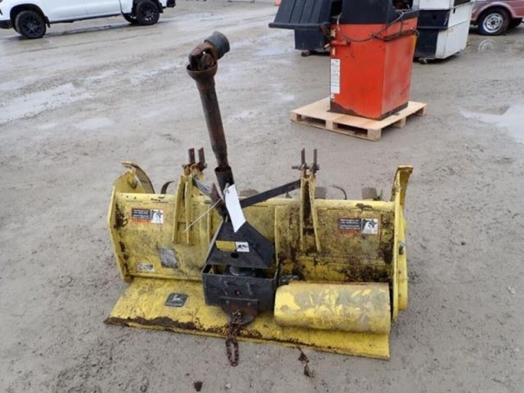 john-deere-50-image-3