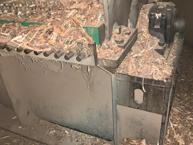 #117-•-montgomery-hog-image-10