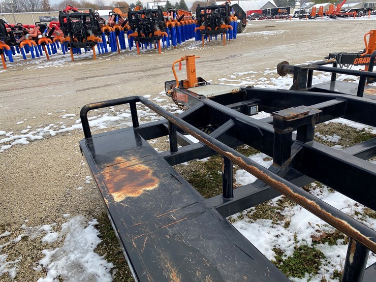 #1104-•-2020-rbraun-crawler-hauler-trailer-(st.-nazianz,-wi)-image-25