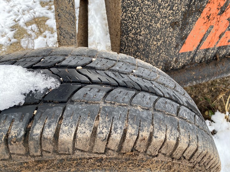 #1302-•-2021-rbraun-inc.-lsa-1214-towable-loadstand-(st.-nazianz,-wi)-image-20